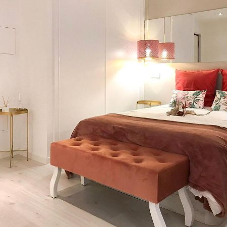 Casa Suyay Studio Aveiro Luaran gambar